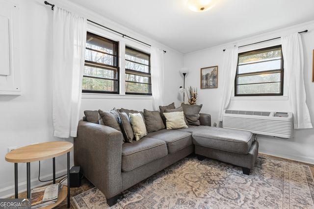 116 Wood Street, Warner Robins, GA 31088