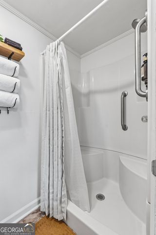 116 Wood Street, Warner Robins, GA 31088