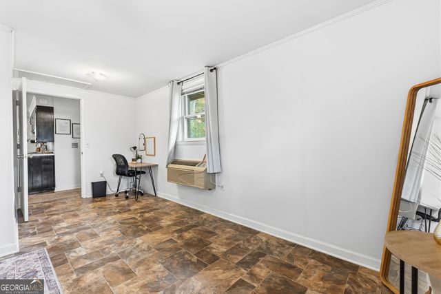 116 Wood Street, Warner Robins, GA 31088