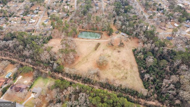 116 Wood Street, Warner Robins, GA 31088