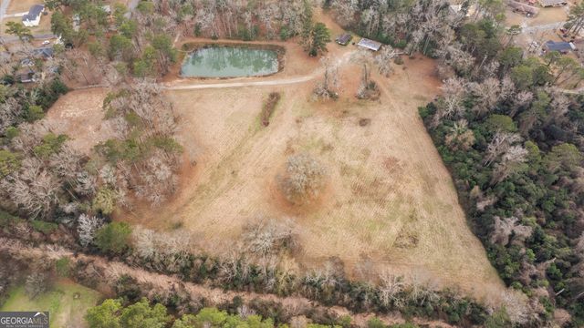 116 Wood Street, Warner Robins, GA 31088