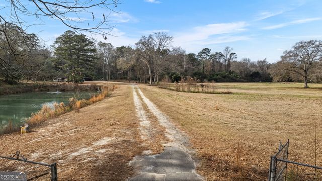 116 Wood Street, Warner Robins, GA 31088