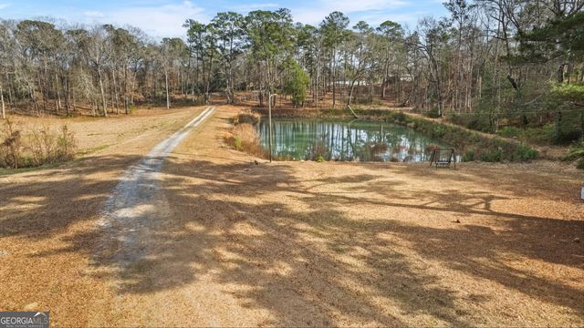 116 Wood Street, Warner Robins, GA 31088