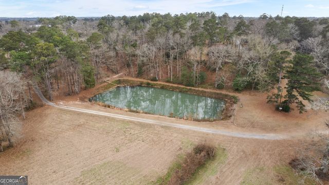 116 Wood Street, Warner Robins, GA 31088