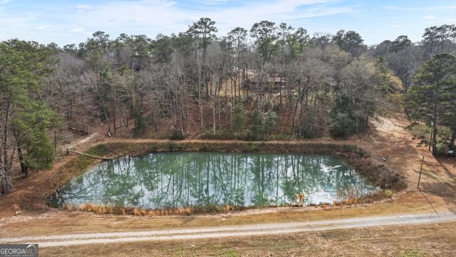 116 Wood Street, Warner Robins, GA 31088