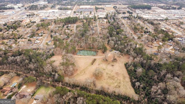 116 Wood Street, Warner Robins, GA 31088