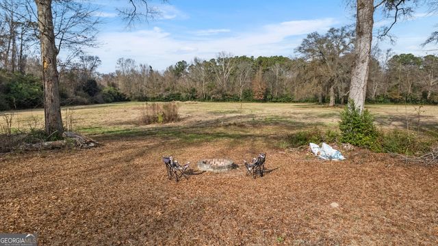 116 Wood Street, Warner Robins, GA 31088