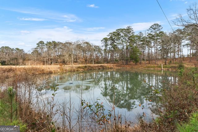 116 Wood Street, Warner Robins, GA 31088