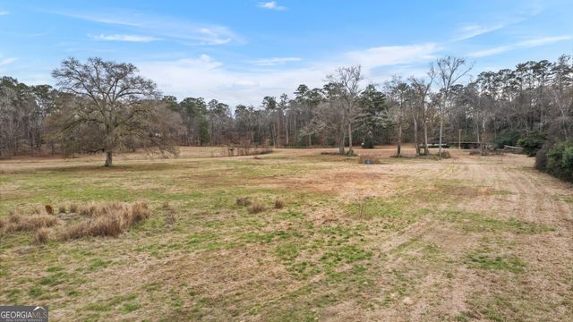 116 Wood Street, Warner Robins, GA 31088