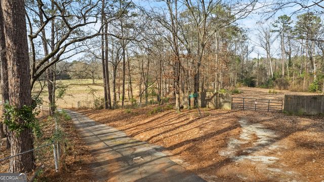 116 Wood Street, Warner Robins, GA 31088