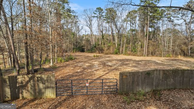 116 Wood Street, Warner Robins, GA 31088