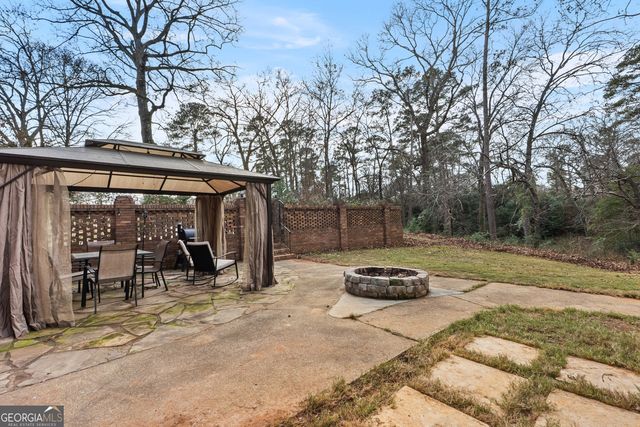 116 Wood Street, Warner Robins, GA 31088