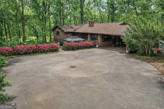 116 Wood Street, Warner Robins, GA 31088