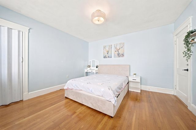 19 Princeton Ave, Weymouth, MA 02191