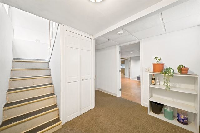19 Princeton Ave, Weymouth, MA 02191