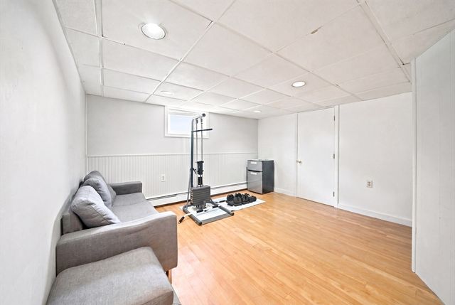 19 Princeton Ave, Weymouth, MA 02191