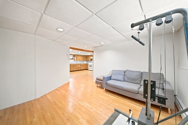 19 Princeton Ave, Weymouth, MA 02191