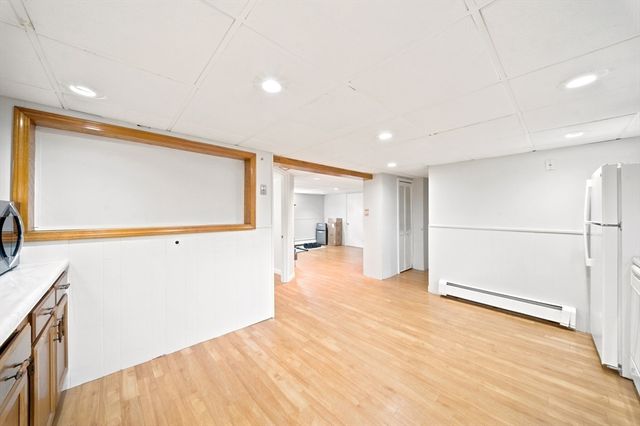 19 Princeton Ave, Weymouth, MA 02191
