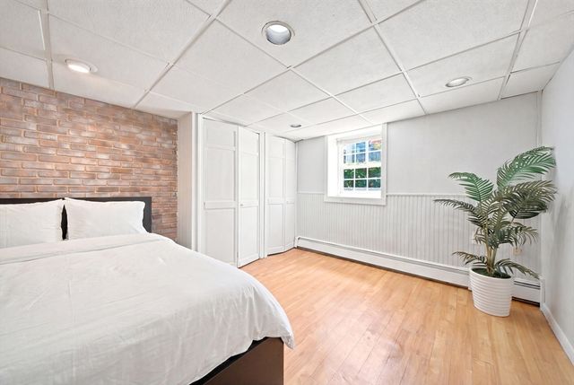 19 Princeton Ave, Weymouth, MA 02191
