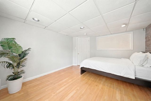 19 Princeton Ave, Weymouth, MA 02191