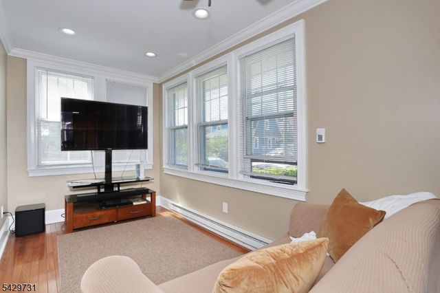 115 Lexington Ave, Bloomfield Twp., NJ 07003