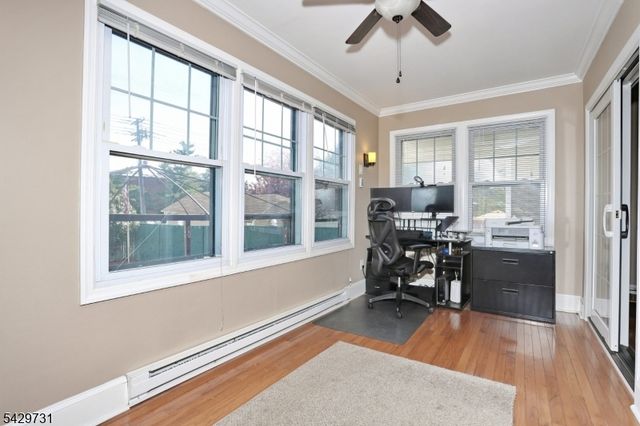 115 Lexington Ave, Bloomfield Twp., NJ 07003