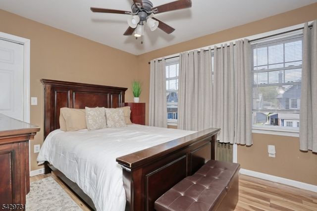 115 Lexington Ave, Bloomfield Twp., NJ 07003