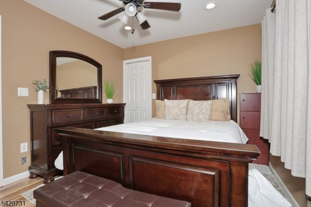 115 Lexington Ave, Bloomfield Twp., NJ 07003