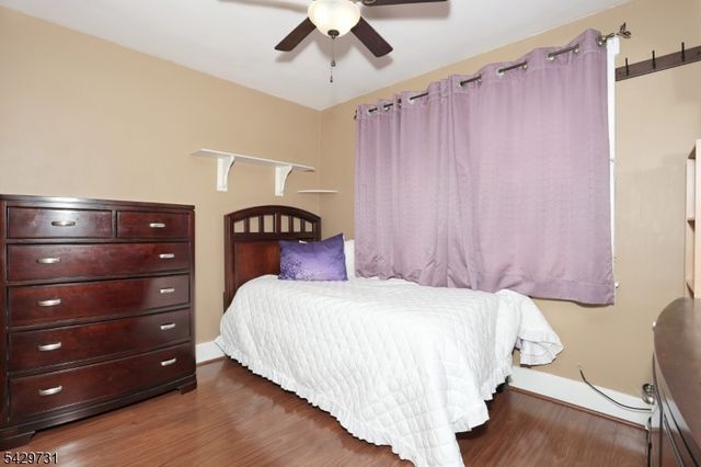 115 Lexington Ave, Bloomfield Twp., NJ 07003
