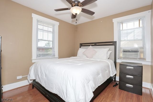 115 Lexington Ave, Bloomfield Twp., NJ 07003