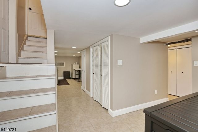 115 Lexington Ave, Bloomfield Twp., NJ 07003