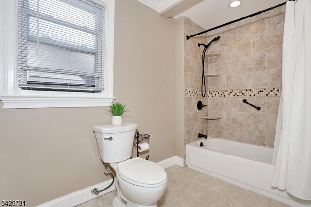 115 Lexington Ave, Bloomfield Twp., NJ 07003