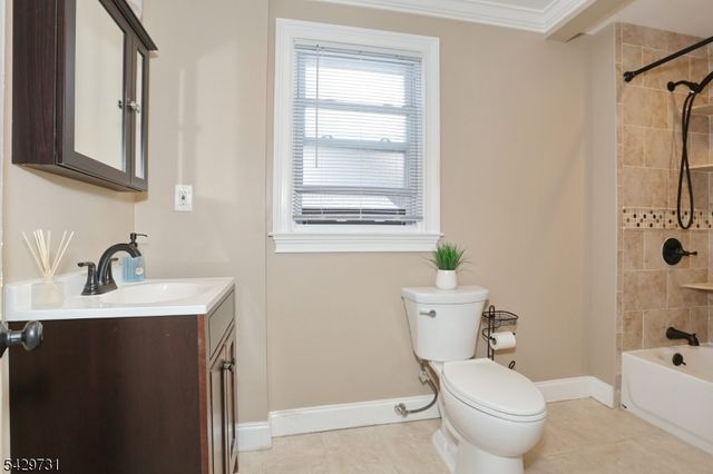 115 Lexington Ave, Bloomfield Twp., NJ 07003