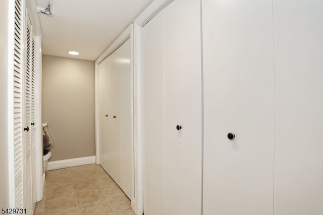 115 Lexington Ave, Bloomfield Twp., NJ 07003