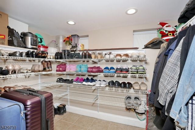 115 Lexington Ave, Bloomfield Twp., NJ 07003