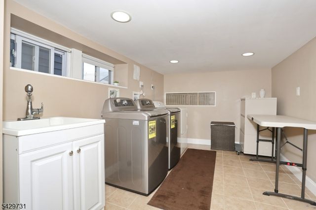 115 Lexington Ave, Bloomfield Twp., NJ 07003