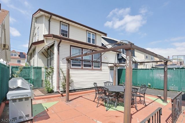 115 Lexington Ave, Bloomfield Twp., NJ 07003