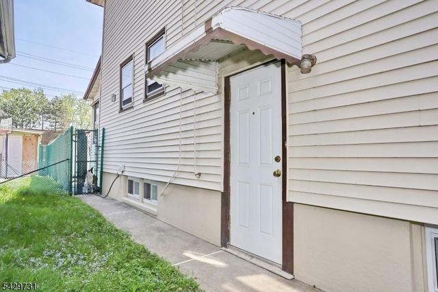 115 Lexington Ave, Bloomfield Twp., NJ 07003