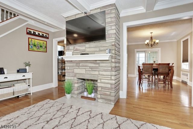 115 Lexington Ave, Bloomfield Twp., NJ 07003