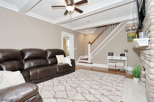 115 Lexington Ave, Bloomfield Twp., NJ 07003