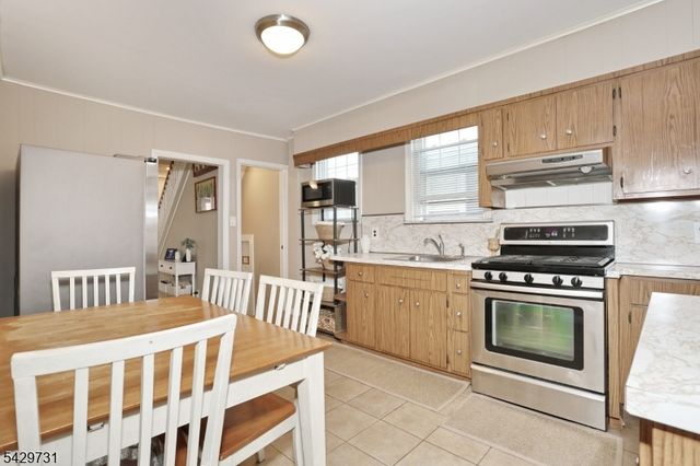 115 Lexington Ave, Bloomfield Twp., NJ 07003