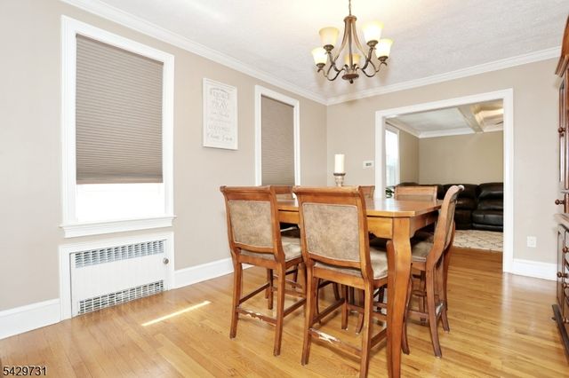 115 Lexington Ave, Bloomfield Twp., NJ 07003