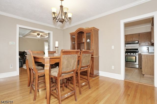 115 Lexington Ave, Bloomfield Twp., NJ 07003