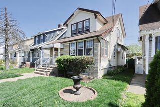 115 Lexington Ave, Bloomfield Twp., NJ 07003