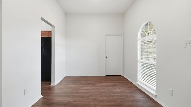 1607 Tampa Bay Drive, Dallas, TX 75217