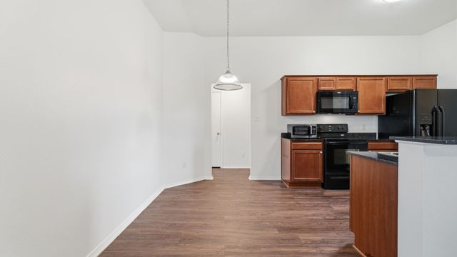 1607 Tampa Bay Drive, Dallas, TX 75217