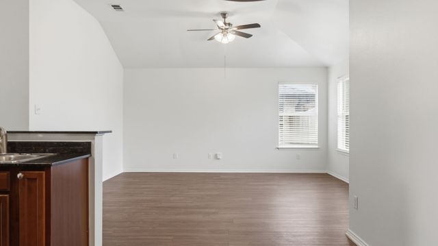 1607 Tampa Bay Drive, Dallas, TX 75217