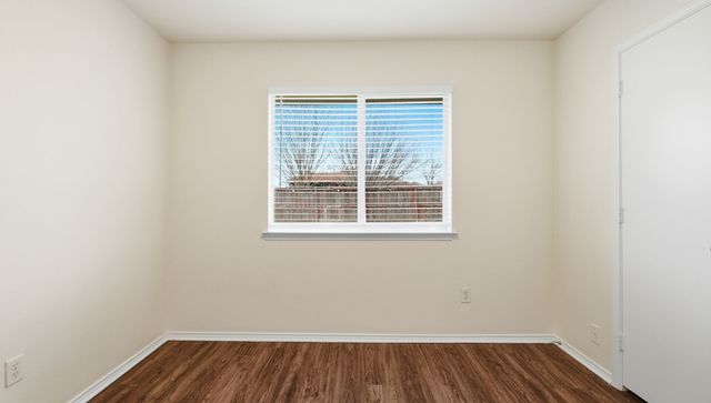 1607 Tampa Bay Drive, Dallas, TX 75217