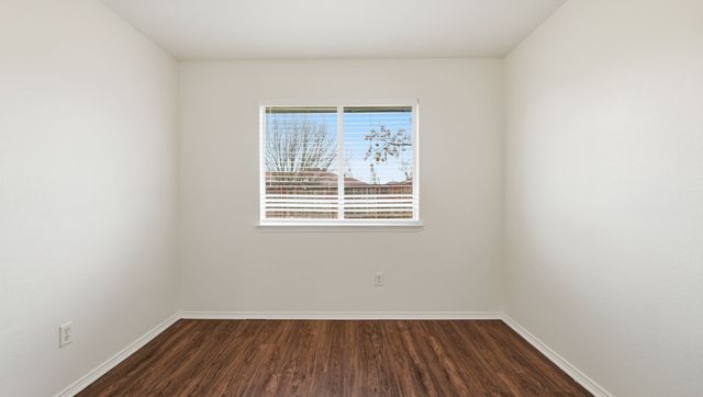 1607 Tampa Bay Drive, Dallas, TX 75217