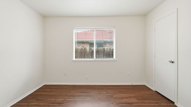 1607 Tampa Bay Drive, Dallas, TX 75217